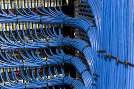 Data Cabling